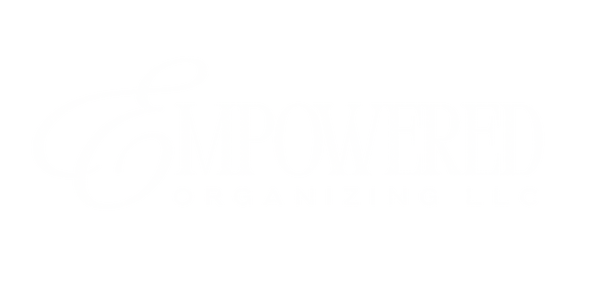 Empowered Home Solutions LLC